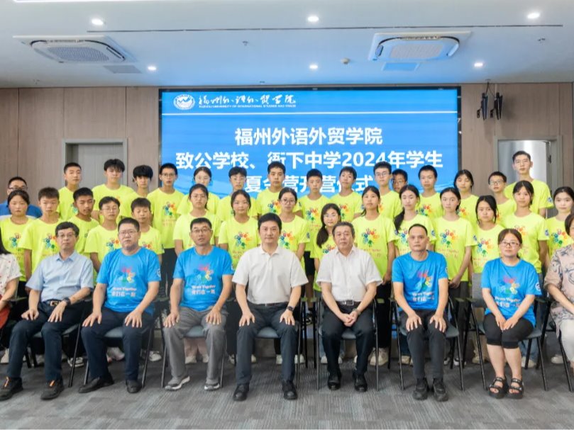 风韵犹存熟妇一区二区三区