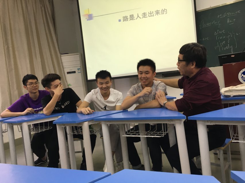 风韵犹存熟妇一区二区三区