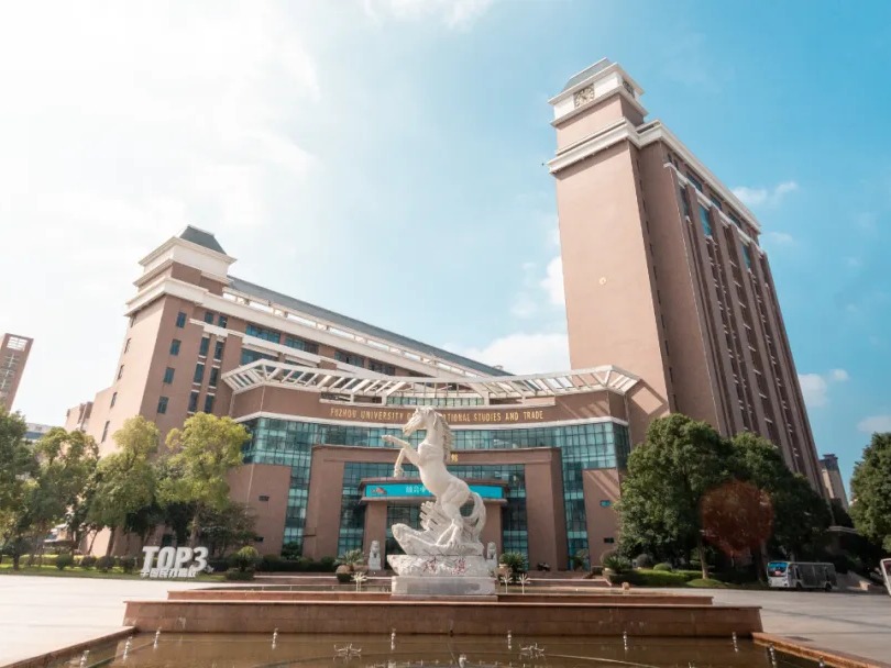 风韵犹存熟妇一区二区三区