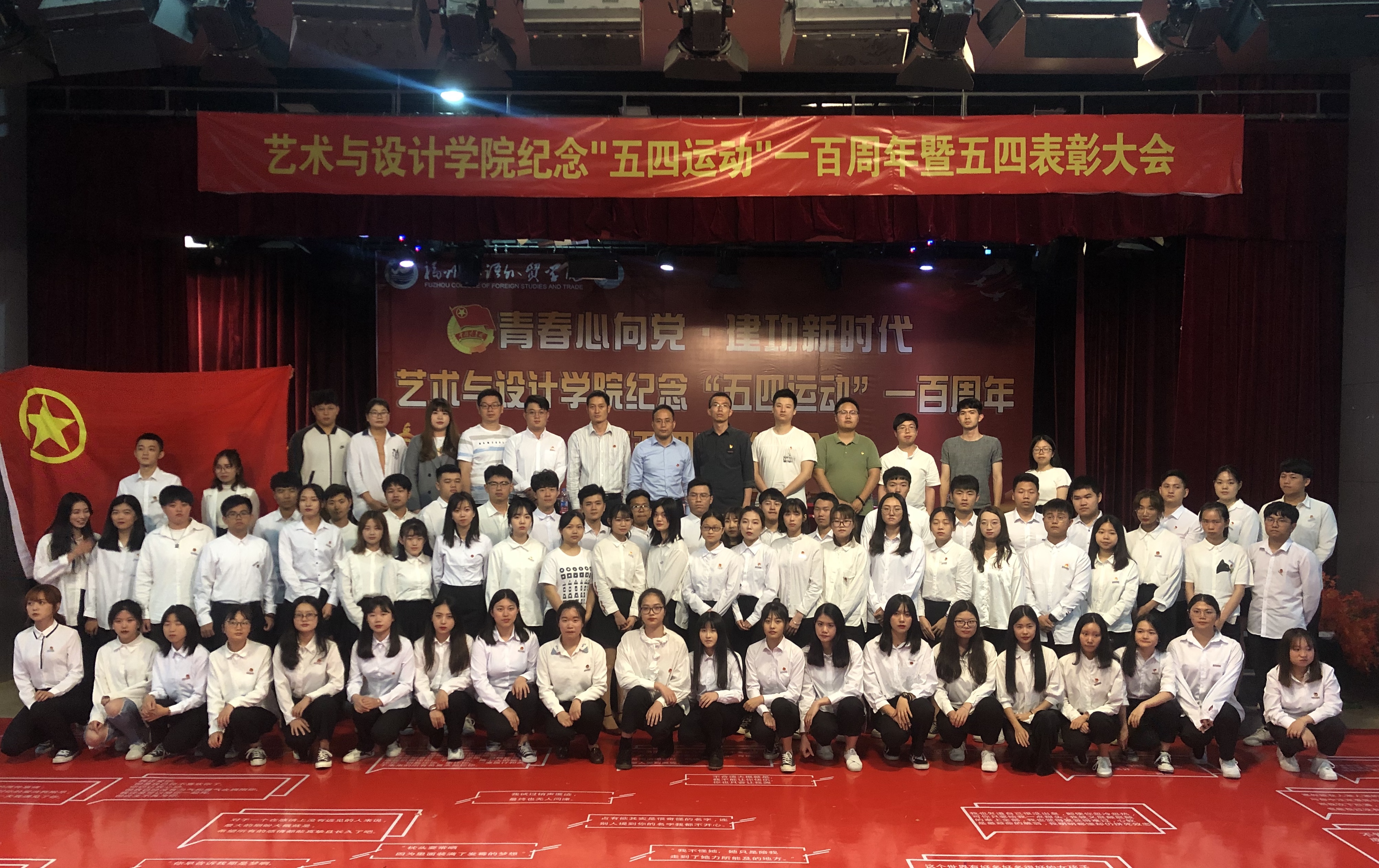 风韵犹存熟妇一区二区三区