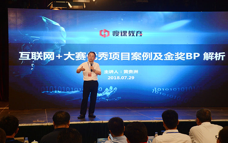 风韵犹存熟妇一区二区三区