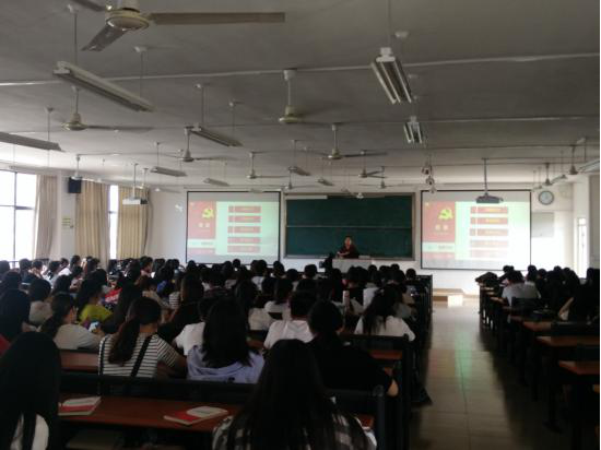 风韵犹存熟妇一区二区三区