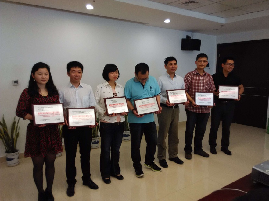 风韵犹存熟妇一区二区三区