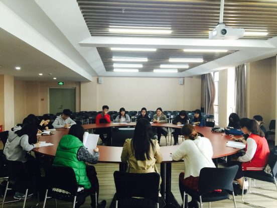 风韵犹存熟妇一区二区三区