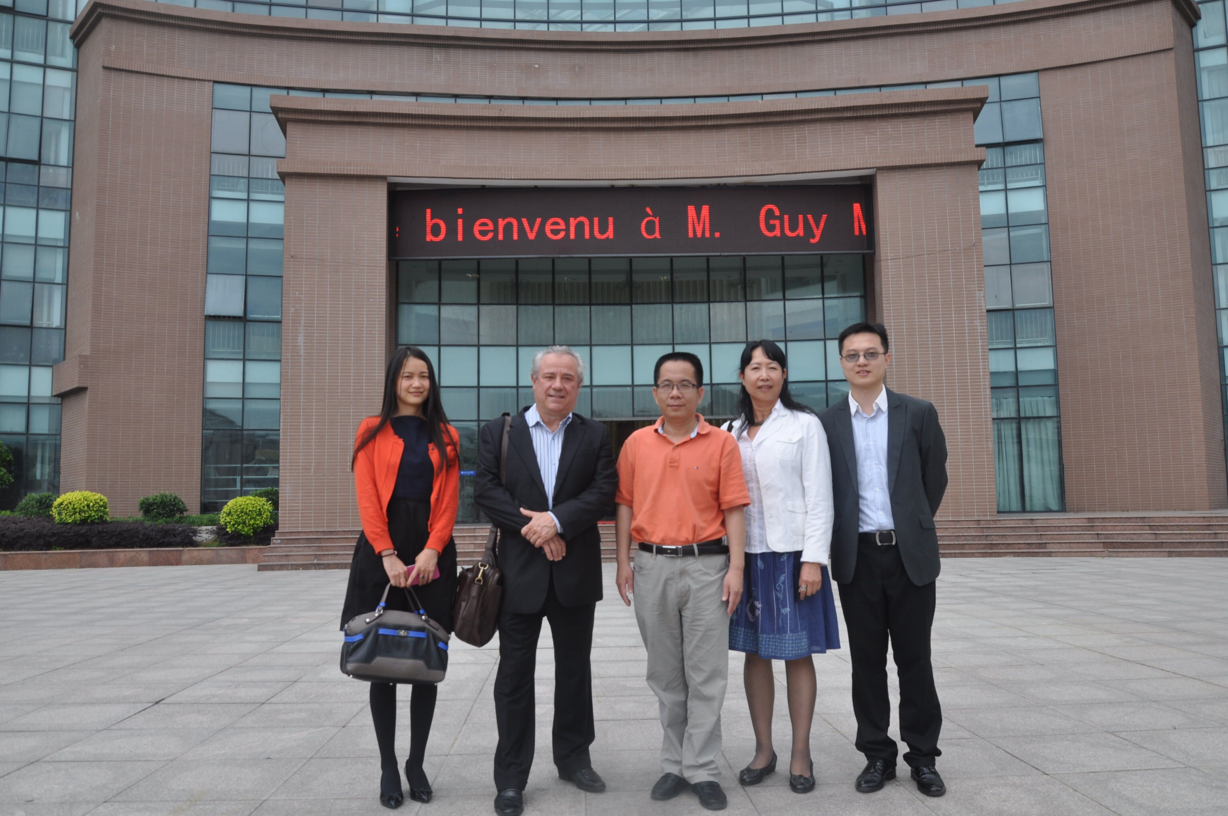 风韵犹存熟妇一区二区三区