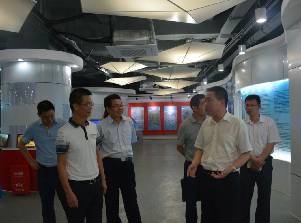 风韵犹存熟妇一区二区三区