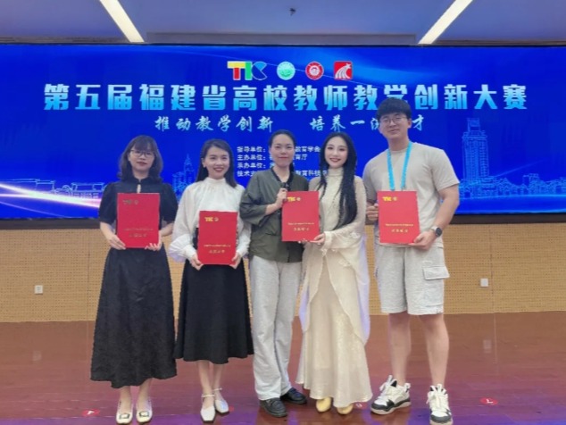 风韵犹存熟妇一区二区三区