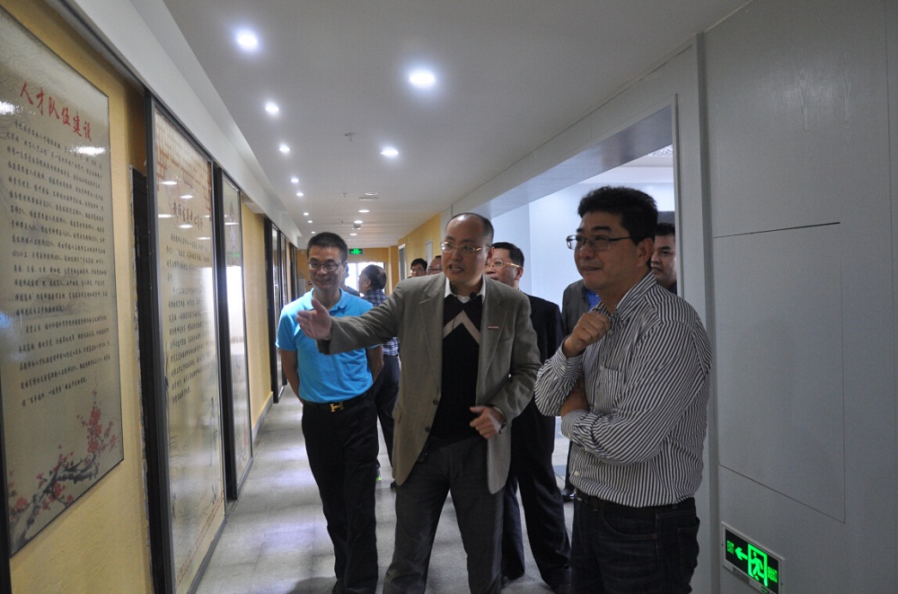 风韵犹存熟妇一区二区三区