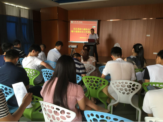 风韵犹存熟妇一区二区三区