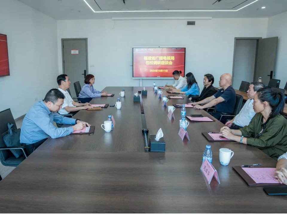 风韵犹存熟妇一区二区三区