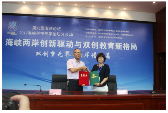 风韵犹存熟妇一区二区三区