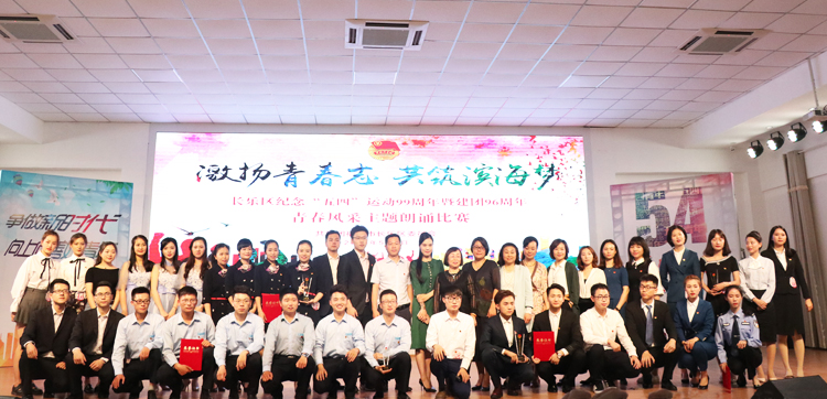 风韵犹存熟妇一区二区三区