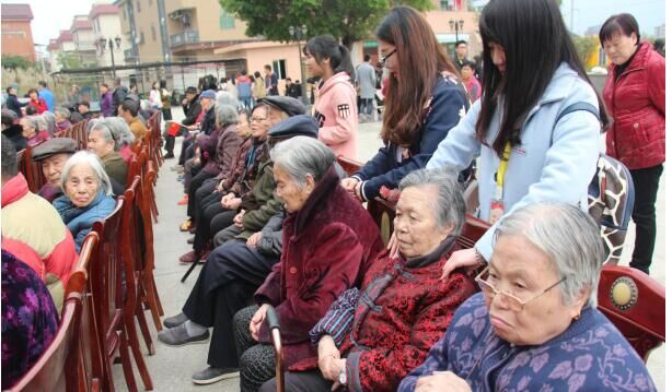 风韵犹存熟妇一区二区三区