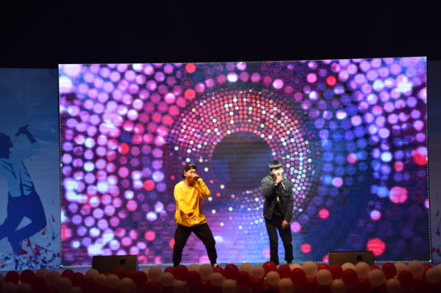 风韵犹存熟妇一区二区三区