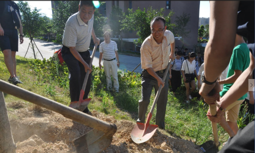 风韵犹存熟妇一区二区三区