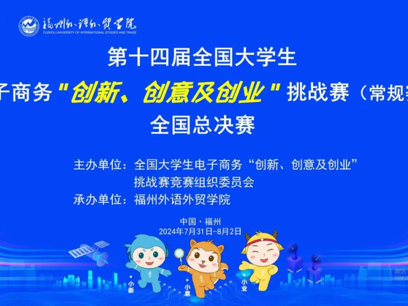 风韵犹存熟妇一区二区三区