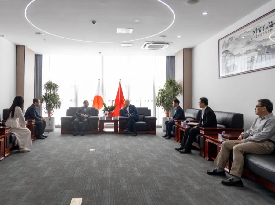 风韵犹存熟妇一区二区三区