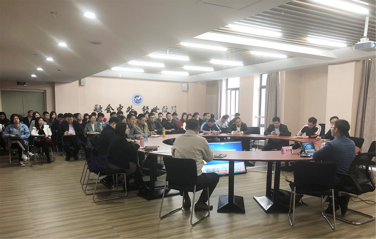 风韵犹存熟妇一区二区三区