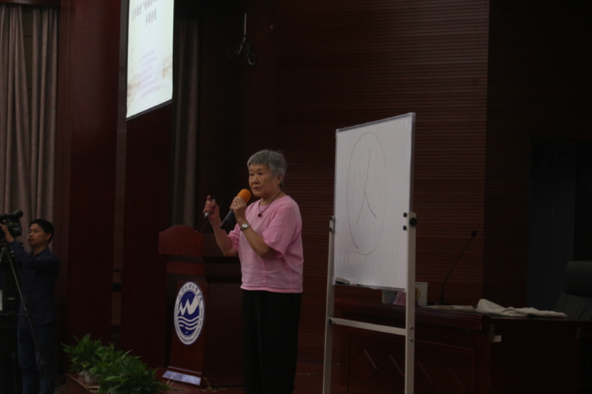 风韵犹存熟妇一区二区三区