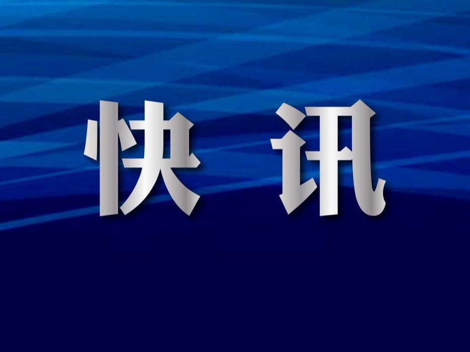 风韵犹存熟妇一区二区三区