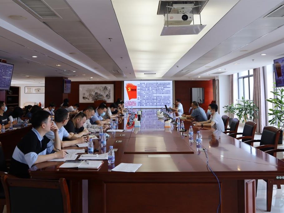 风韵犹存熟妇一区二区三区