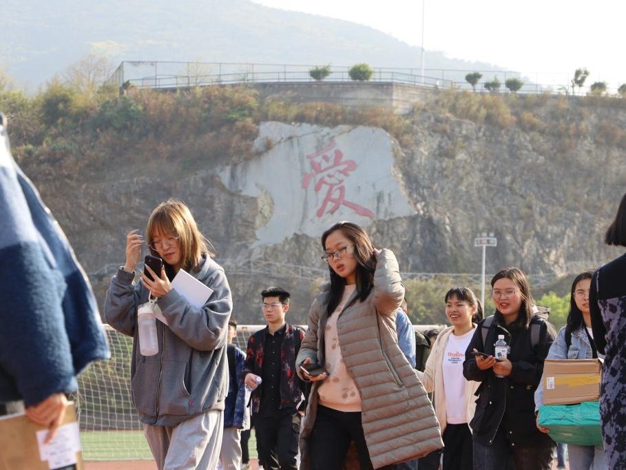 风韵犹存熟妇一区二区三区