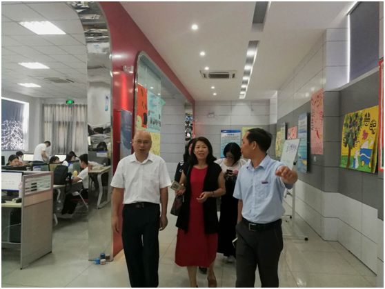 风韵犹存熟妇一区二区三区