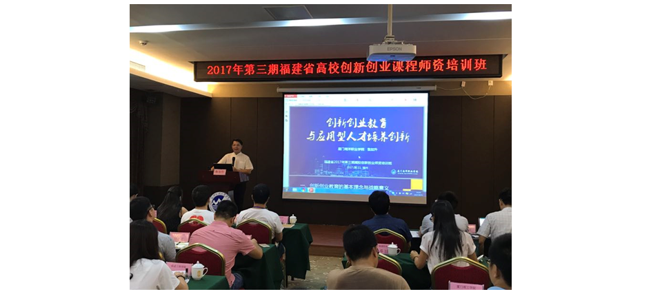 风韵犹存熟妇一区二区三区