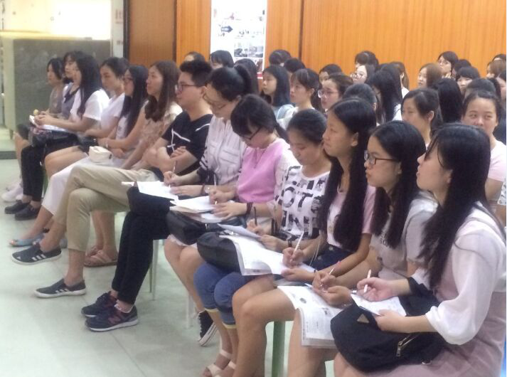 风韵犹存熟妇一区二区三区