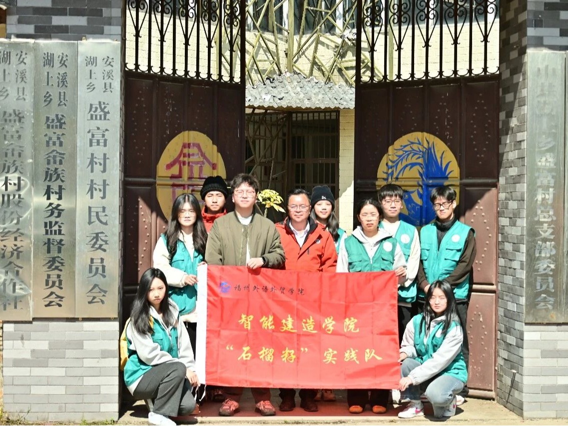 风韵犹存熟妇一区二区三区