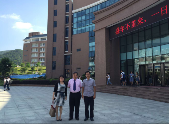 风韵犹存熟妇一区二区三区