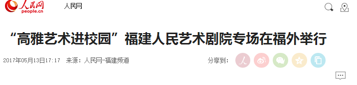 风韵犹存熟妇一区二区三区