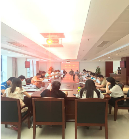 风韵犹存熟妇一区二区三区