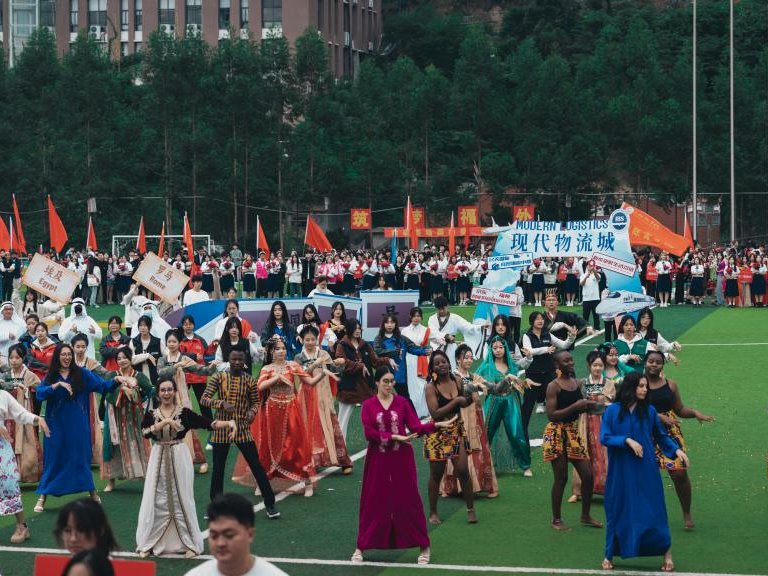 风韵犹存熟妇一区二区三区