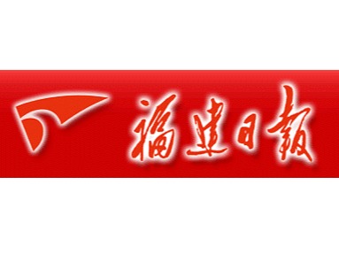 风韵犹存熟妇一区二区三区