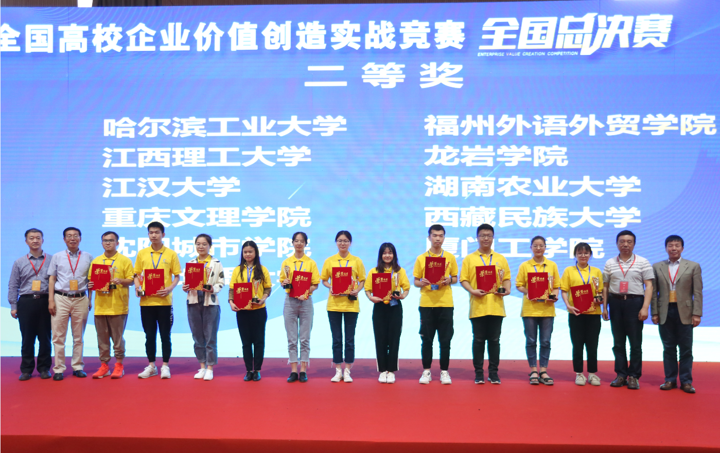 风韵犹存熟妇一区二区三区