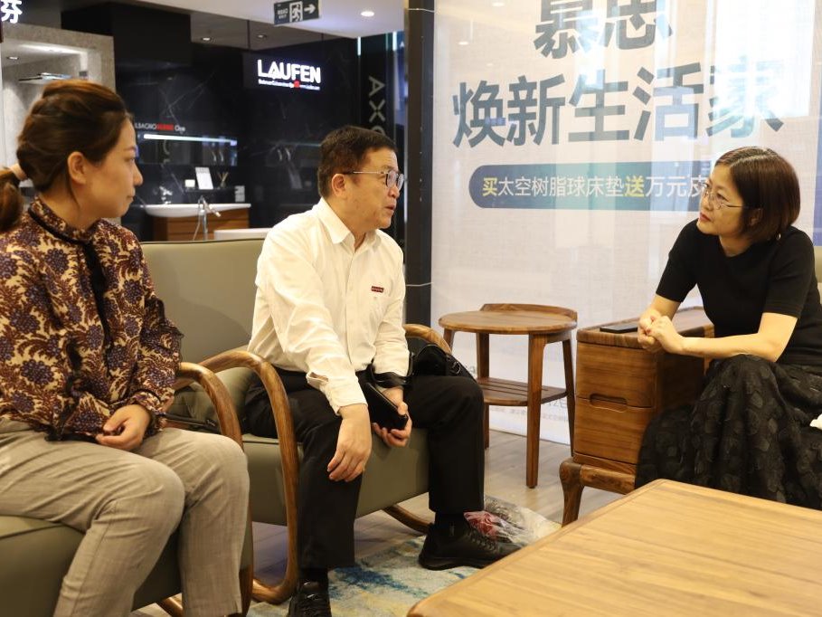 风韵犹存熟妇一区二区三区