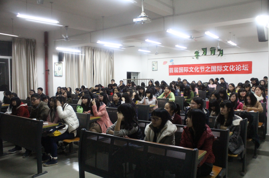 风韵犹存熟妇一区二区三区