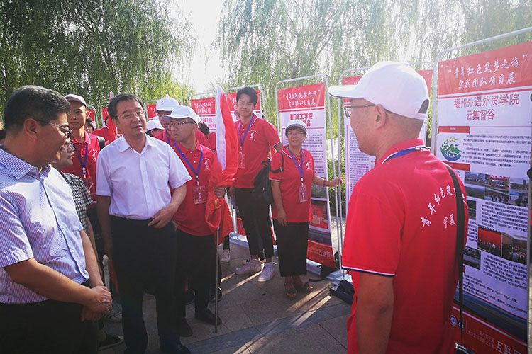 风韵犹存熟妇一区二区三区