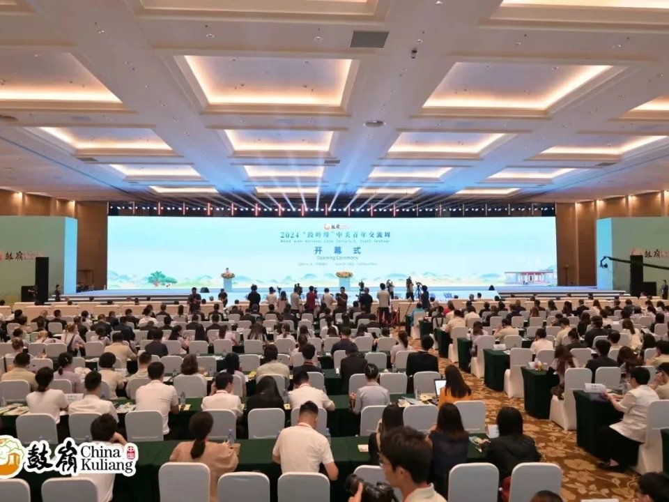 风韵犹存熟妇一区二区三区