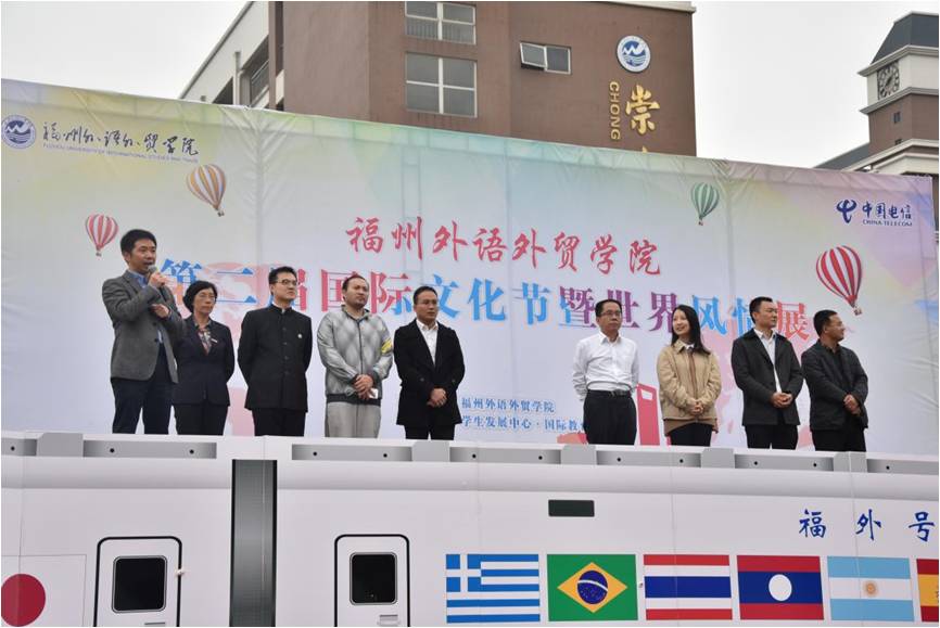 风韵犹存熟妇一区二区三区