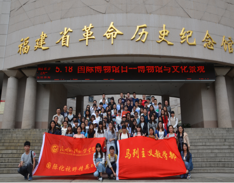 风韵犹存熟妇一区二区三区