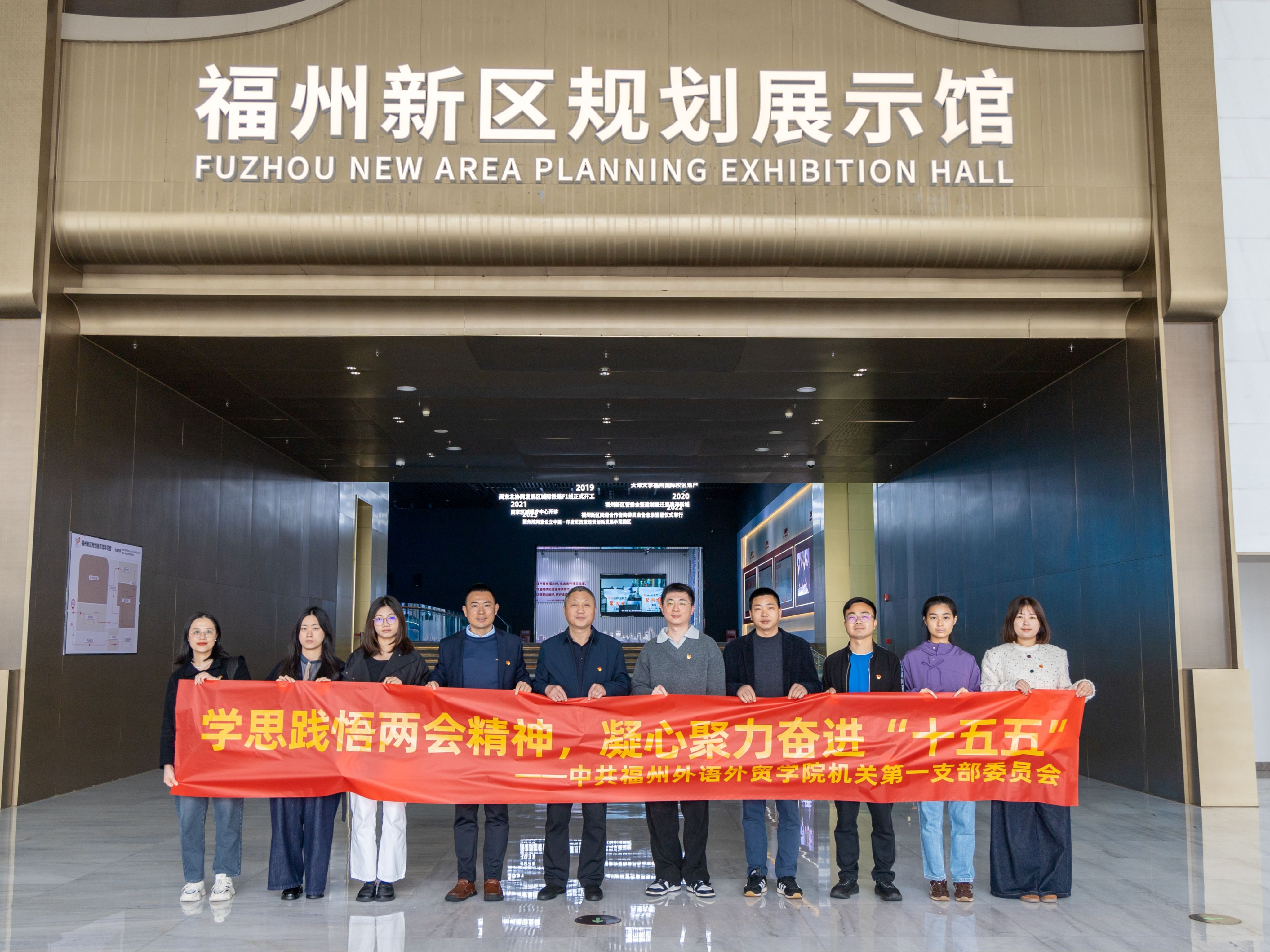 风韵犹存熟妇一区二区三区