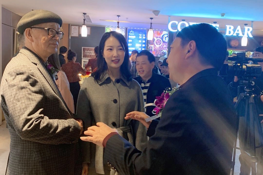 风韵犹存熟妇一区二区三区