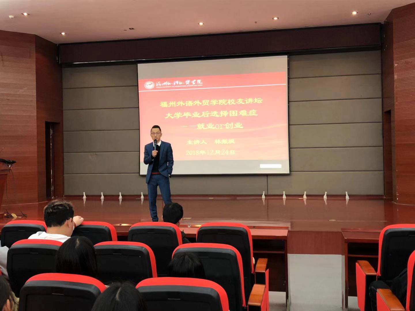 风韵犹存熟妇一区二区三区