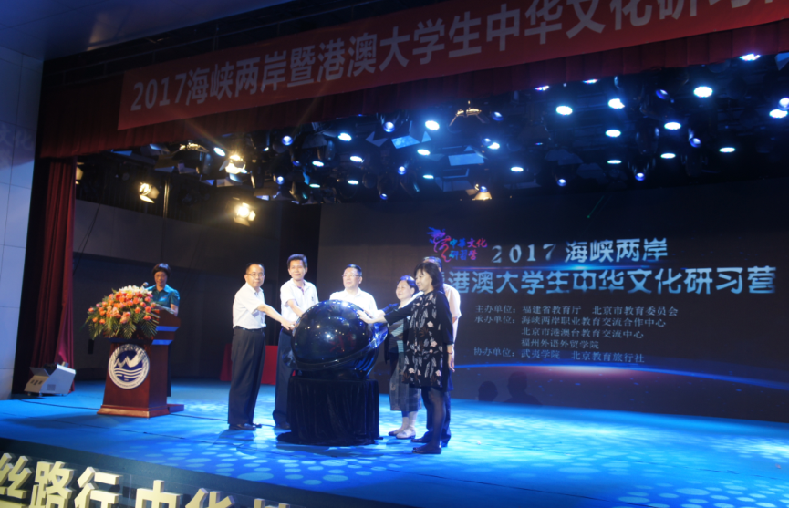 风韵犹存熟妇一区二区三区