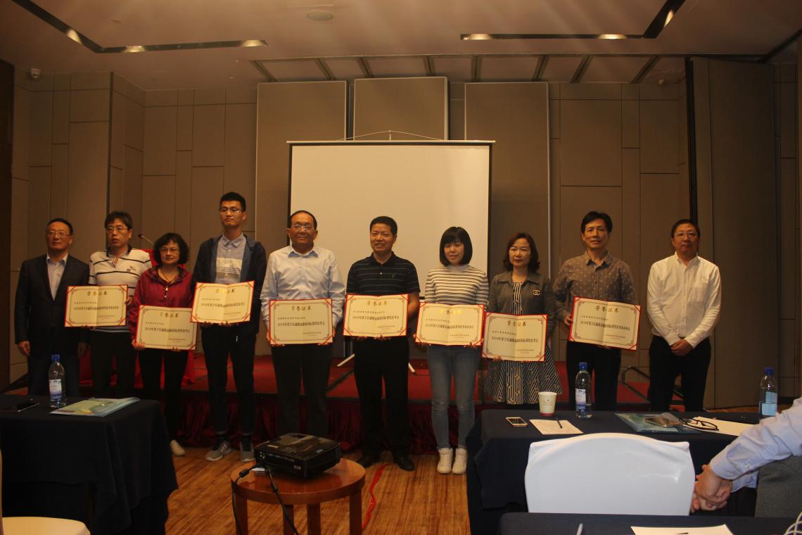 风韵犹存熟妇一区二区三区