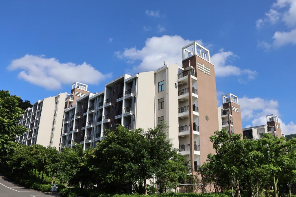 风韵犹存熟妇一区二区三区