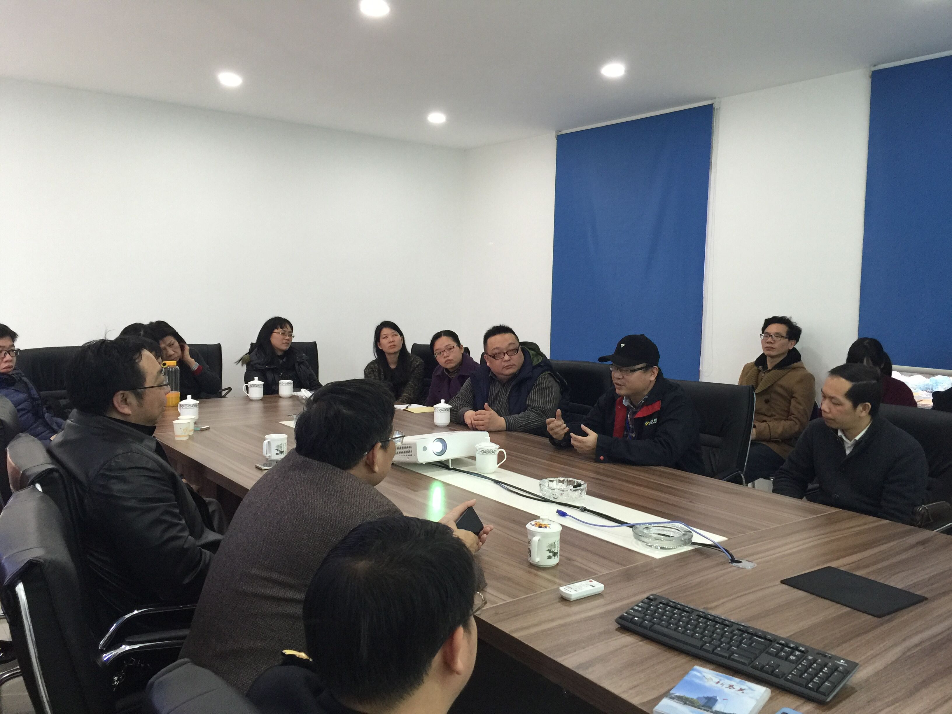 风韵犹存熟妇一区二区三区