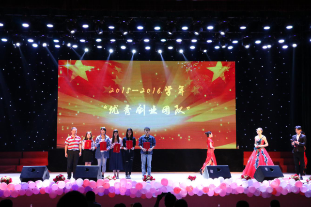 风韵犹存熟妇一区二区三区